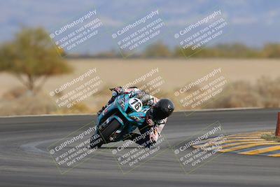 media/Dec-17-2022-SoCal Trackdays (Sat) [[224abd9271]]/Turn 15 (155pm)/